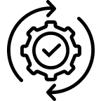 Yammu Integration