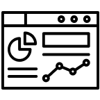 Yammu Dashboard