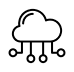 Data Protection2
