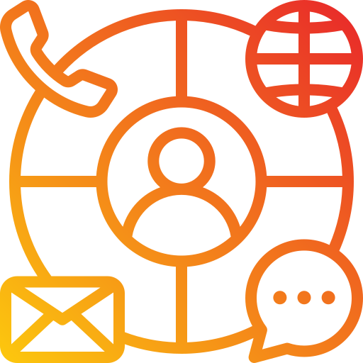Network 5441858