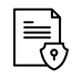 Data Protection1