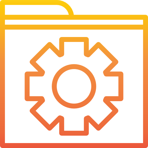 Gear (1)