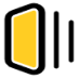 Botshelf 1